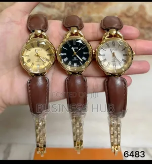 BRAND Zenye Ubora Quality