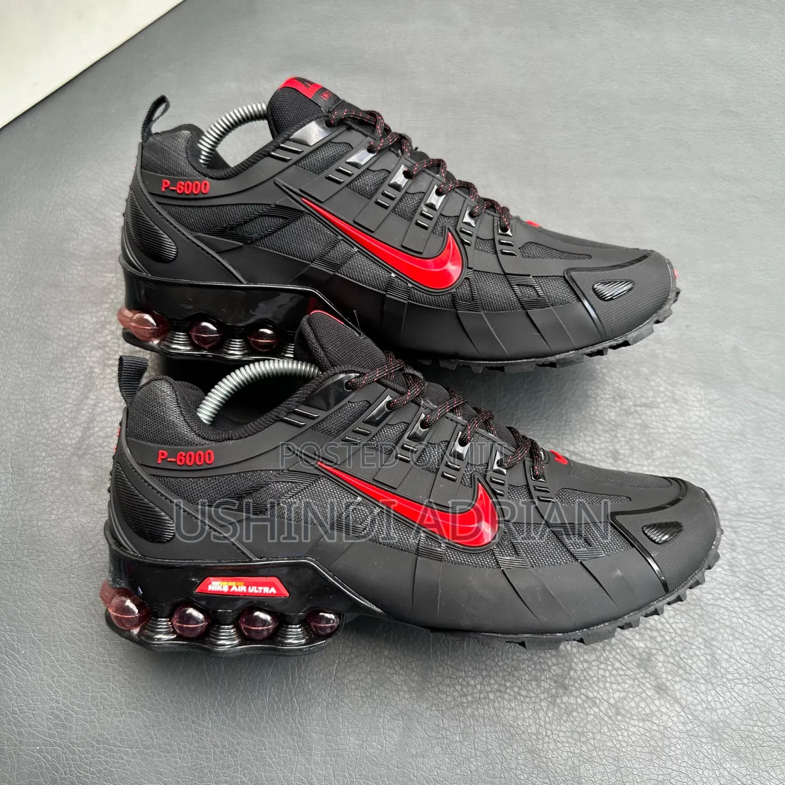 nike—quelvora Shoesbrand: Nike