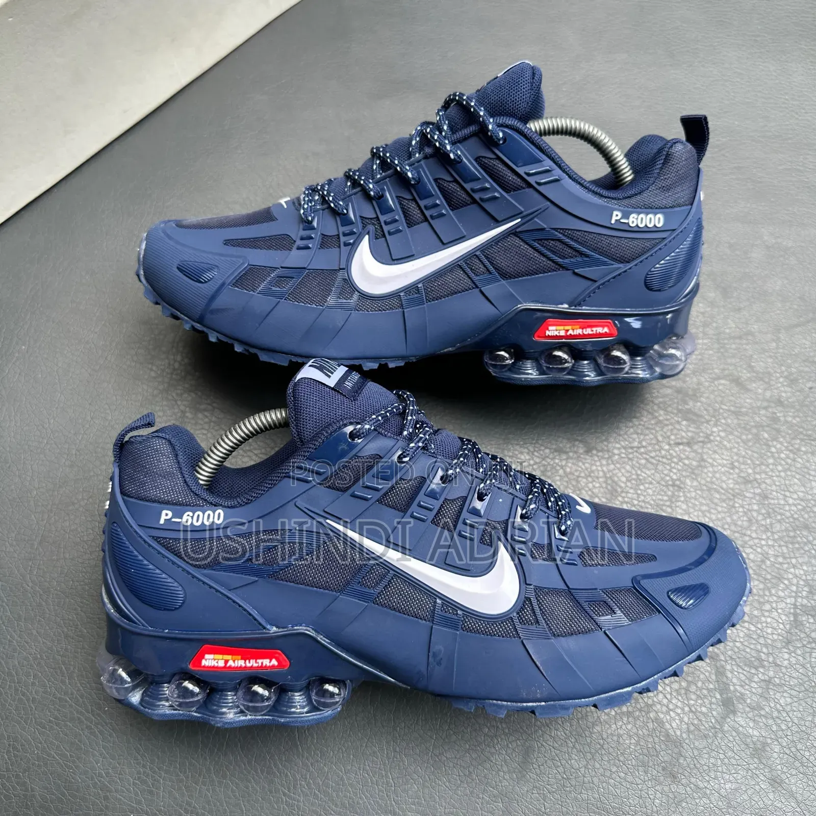 nike—quelvora Shoesbrand: Nike