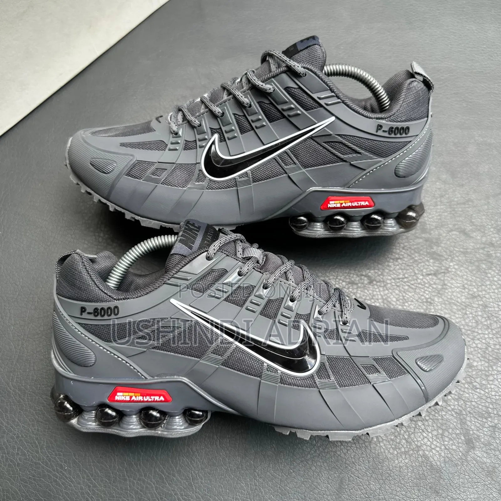 nike—quelvora Shoesbrand: Nike
