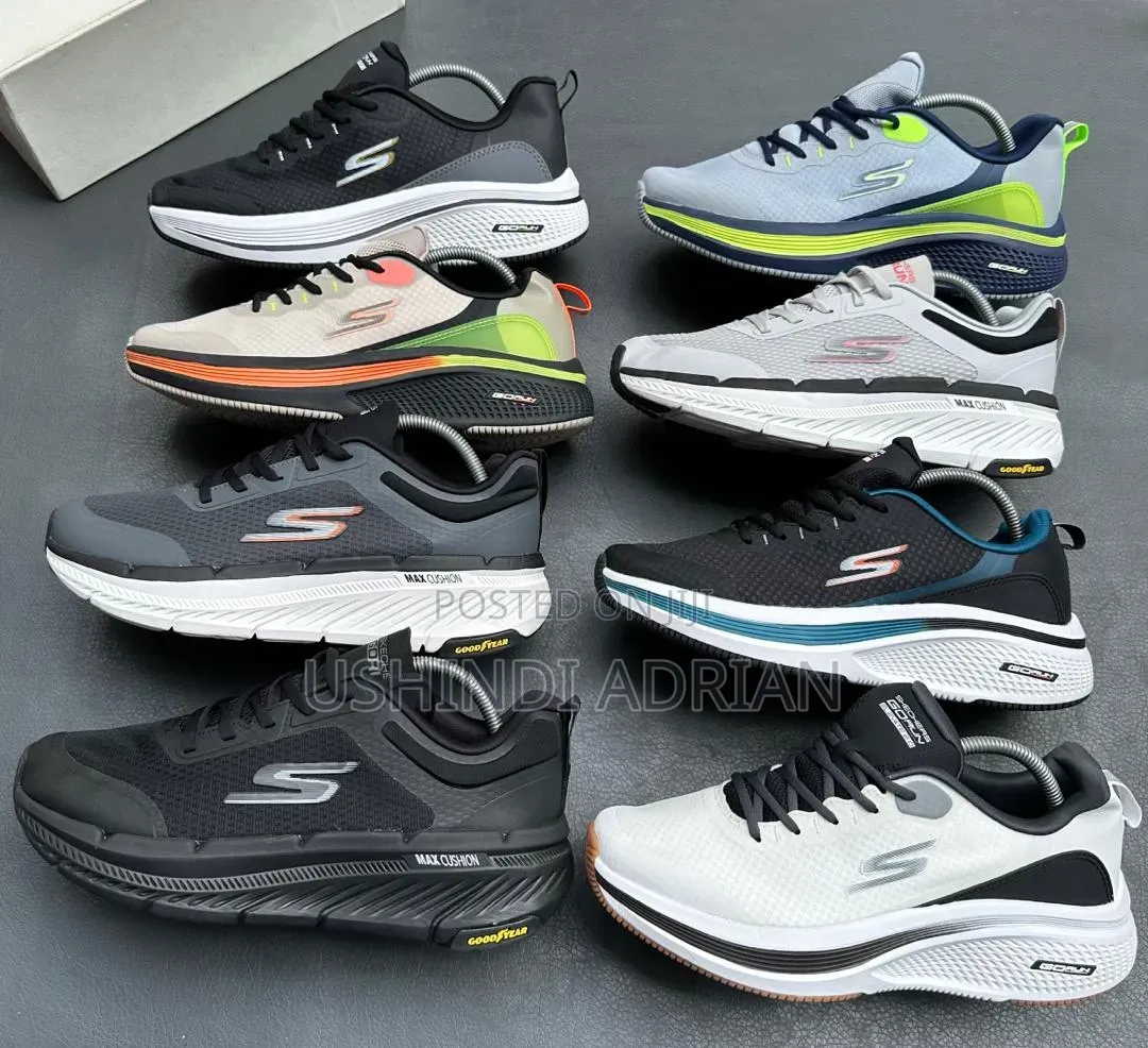skechers—bellarox Shoesbrand: Skechers