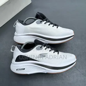 skechers—bellarox Shoesbrand: Skechers