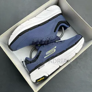 skechers—bellarox Shoesbrand: Skechers