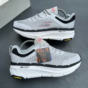 skechers—bellarox Shoesbrand: Skechers