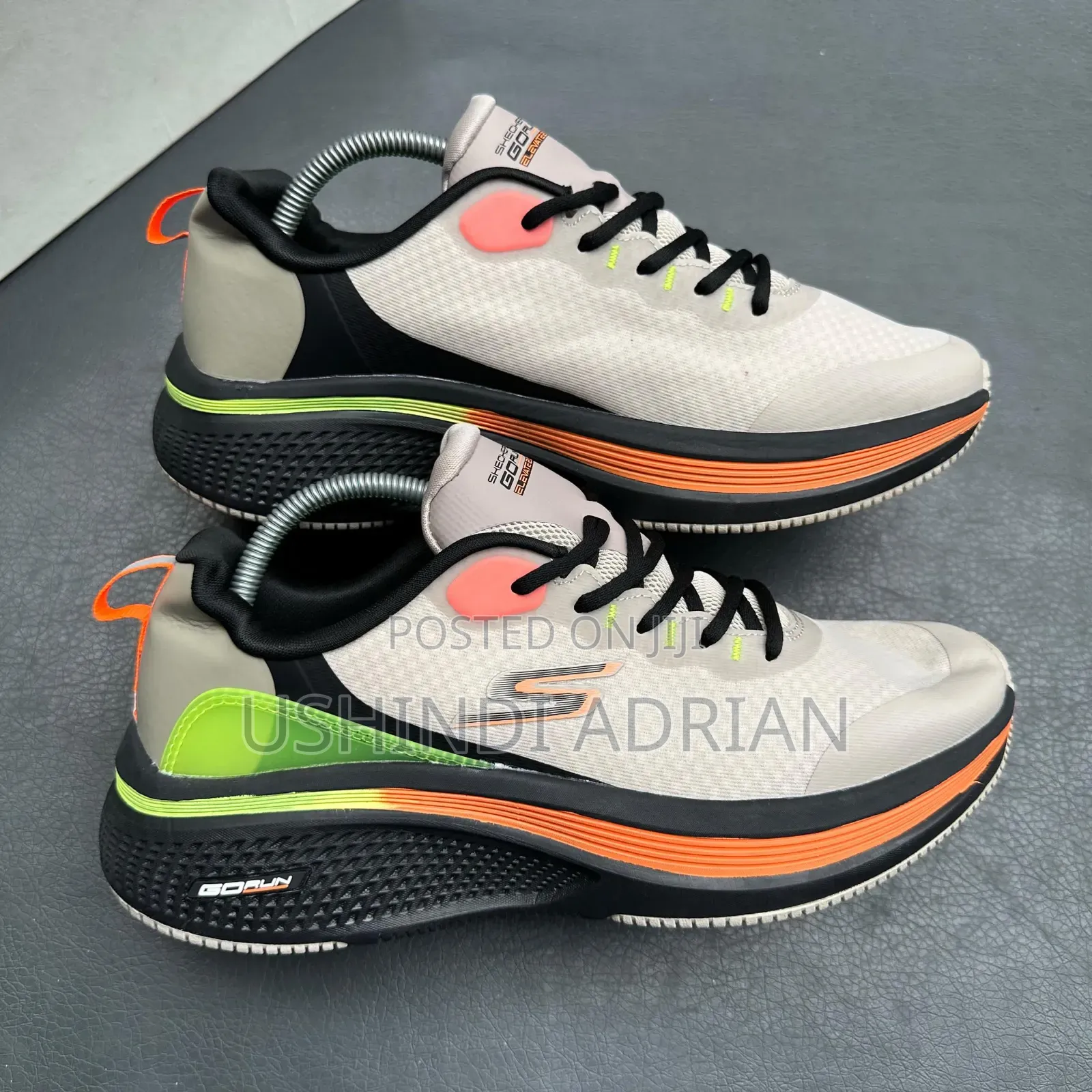skechers—bellarox Shoesbrand: Skechers