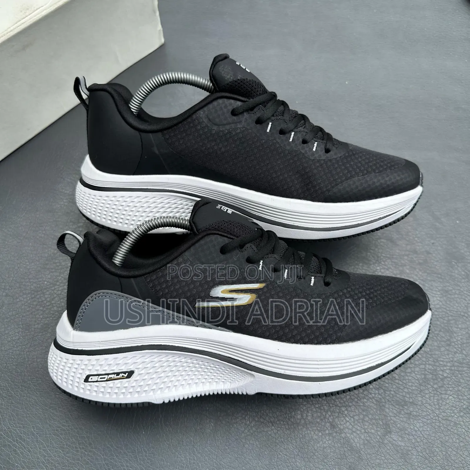 skechers—bellarox Shoesbrand: Skechers