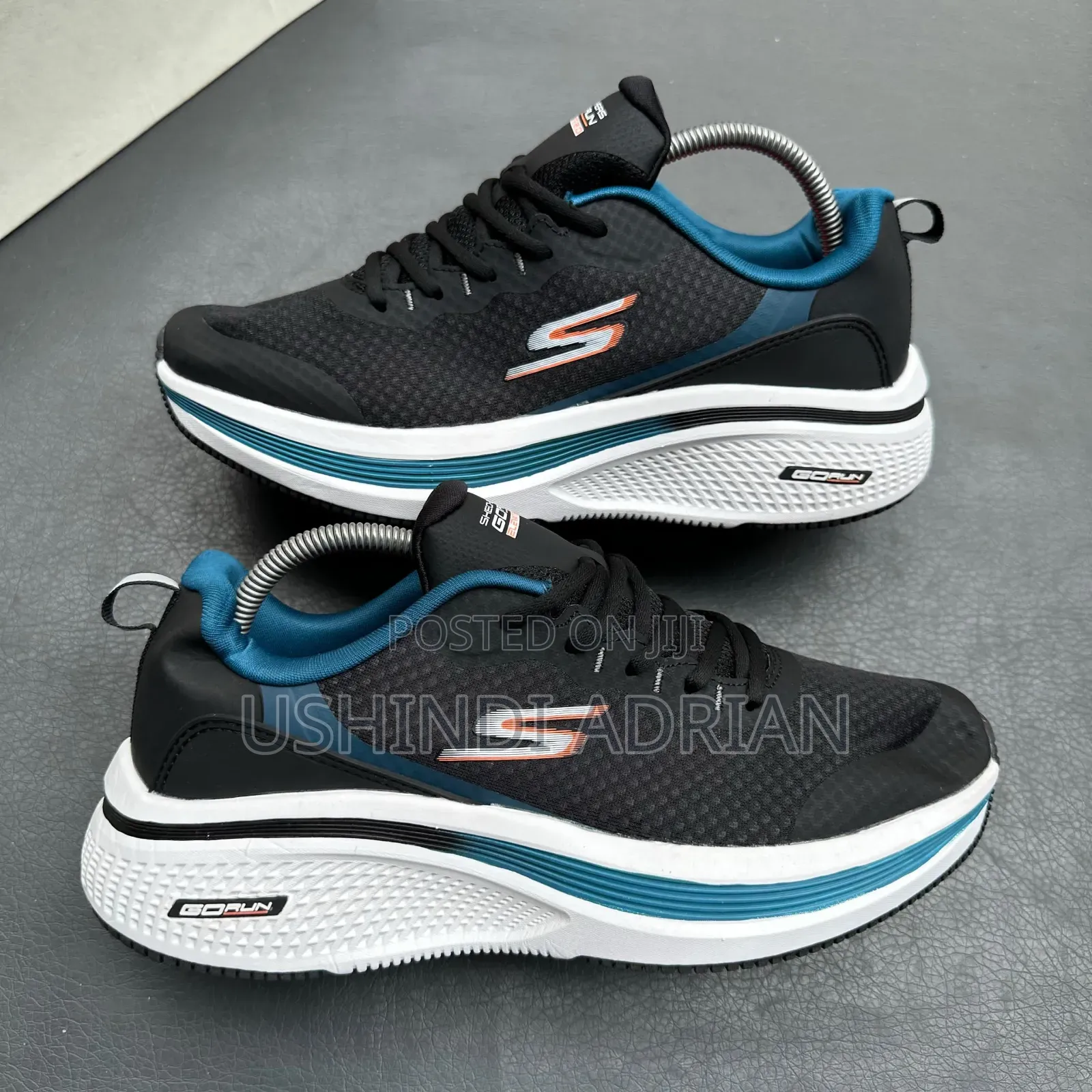 skechers—bellarox Shoesbrand: Skechers