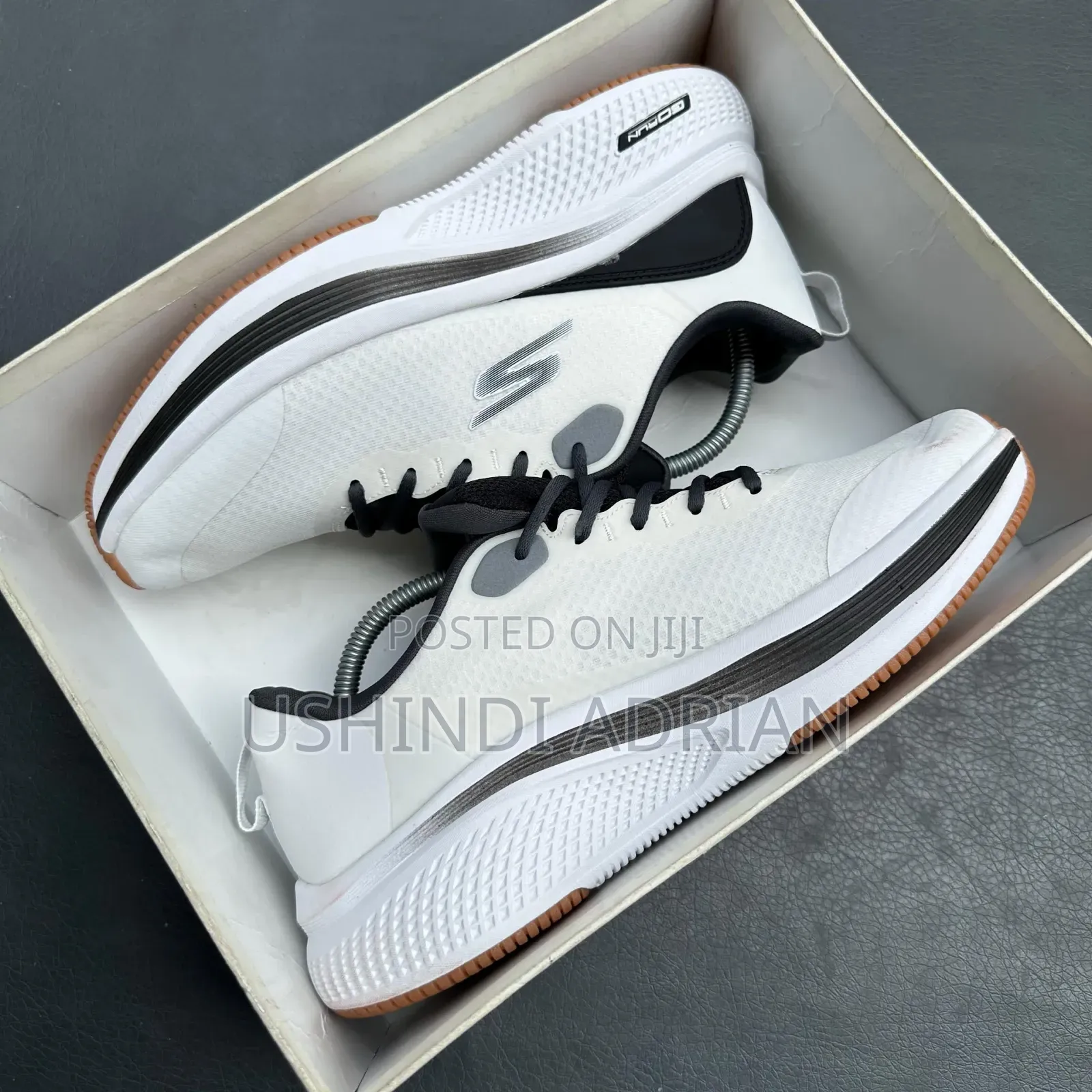 skechers—bellarox Shoesbrand: Skechers