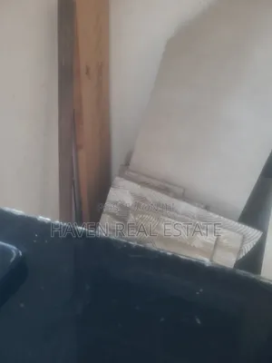 2bdrm Apartment in Mbezi for sale