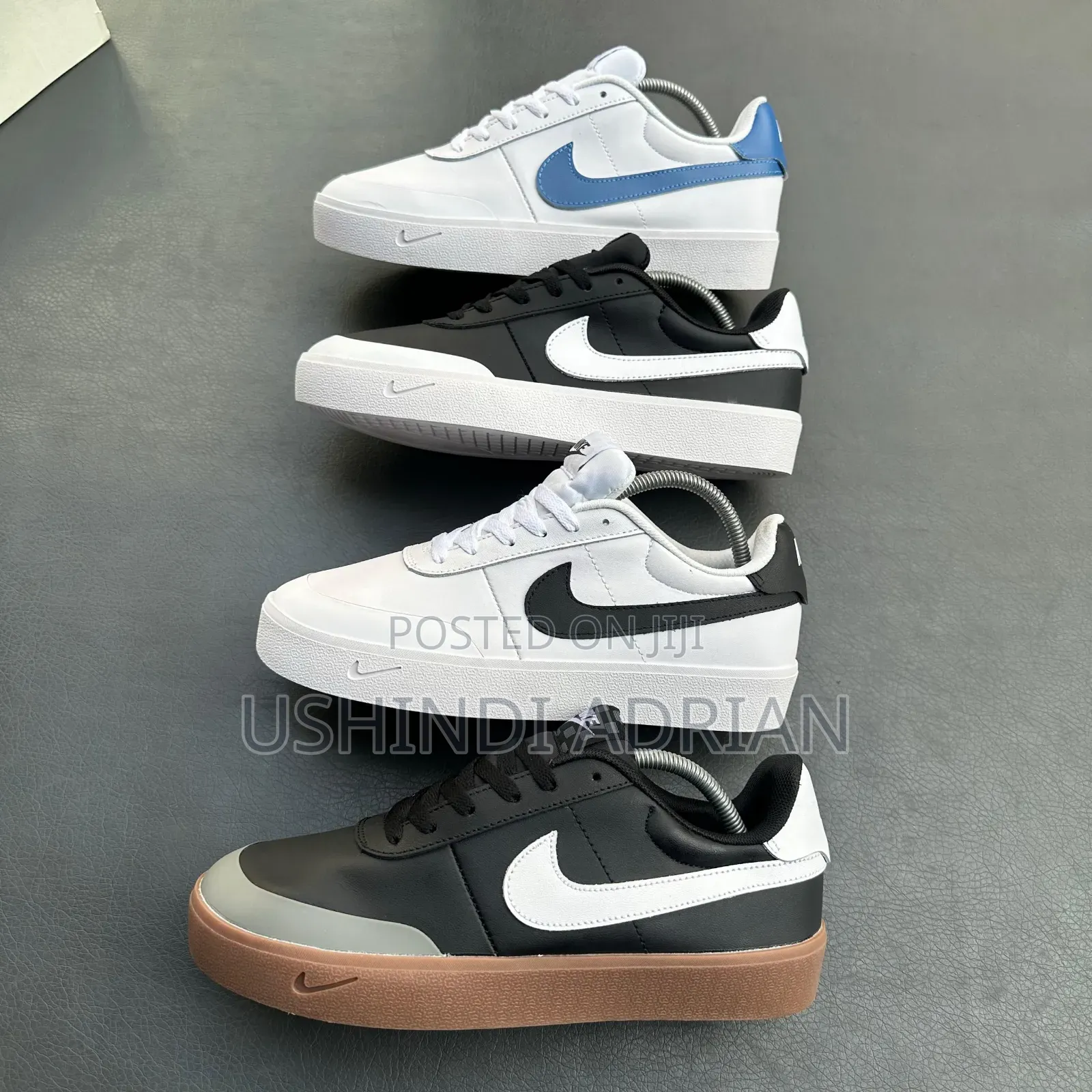 nike Sb—drexavio Shoesbrand: Nike Sb