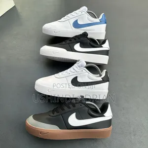 nike Sb—drexavio Shoesbrand: Nike Sb