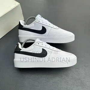 nike Sb—drexavio Shoesbrand: Nike Sb