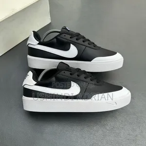nike Sb—drexavio Shoesbrand: Nike Sb