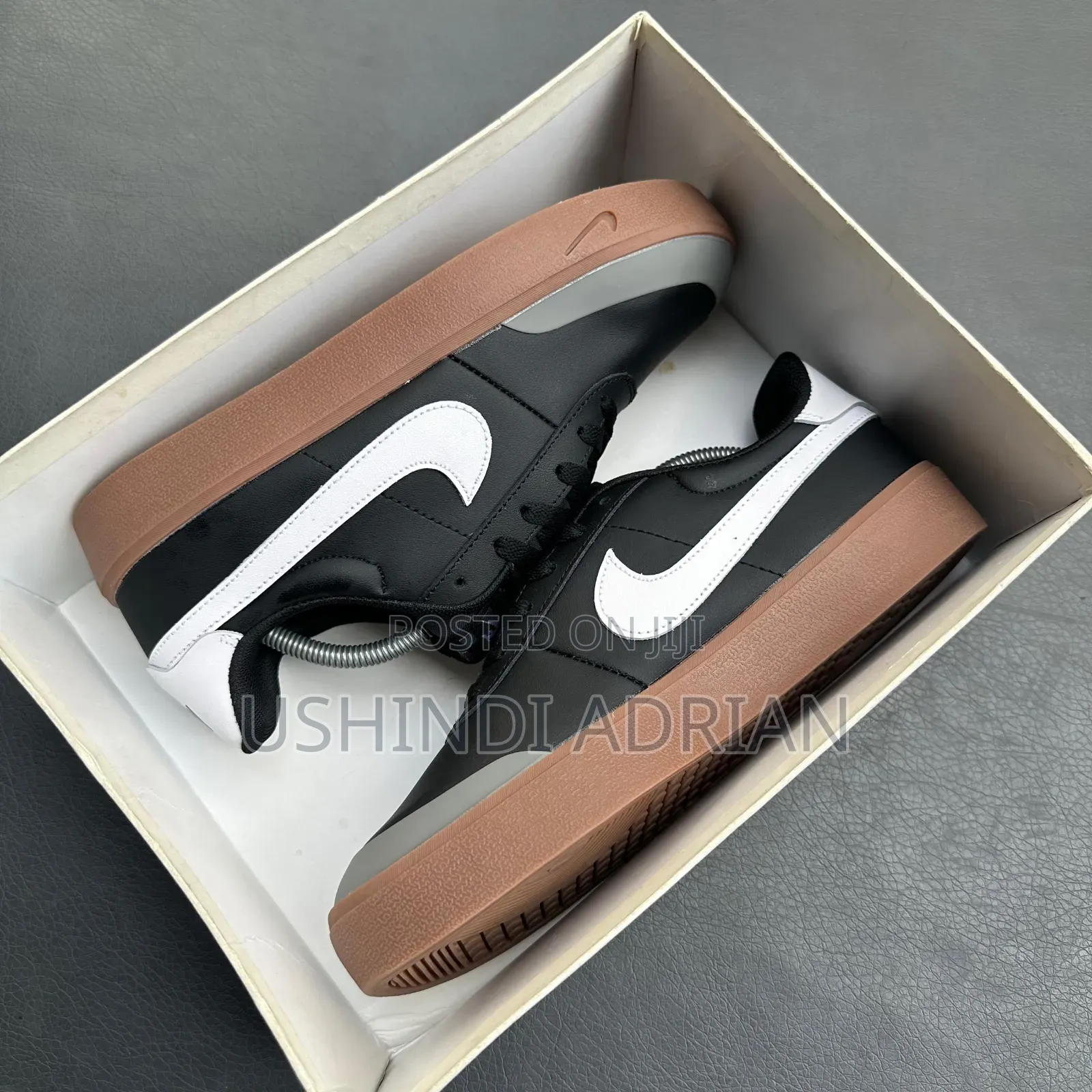 nike Sb—drexavio Shoesbrand: Nike Sb