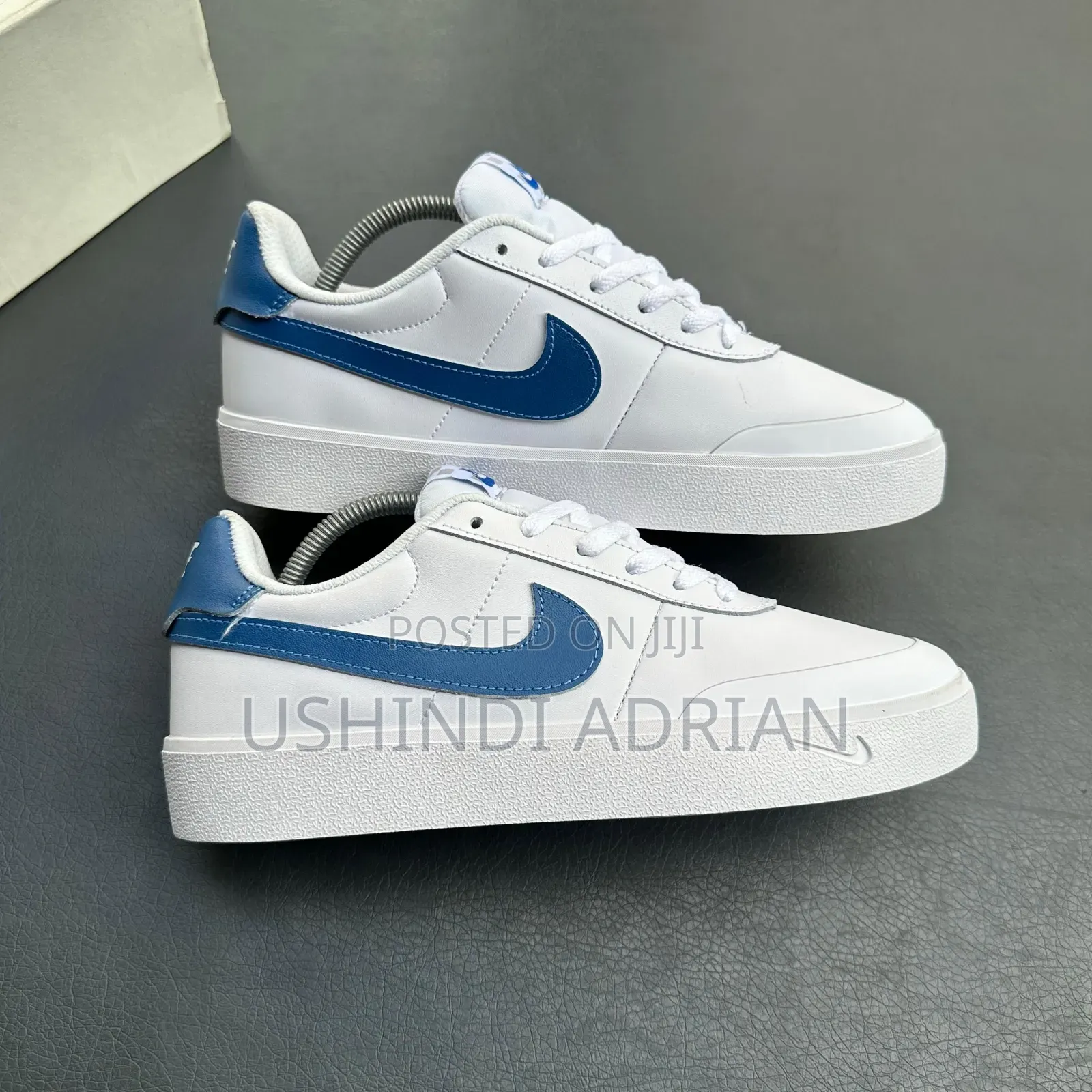 nike Sb—drexavio Shoesbrand: Nike Sb