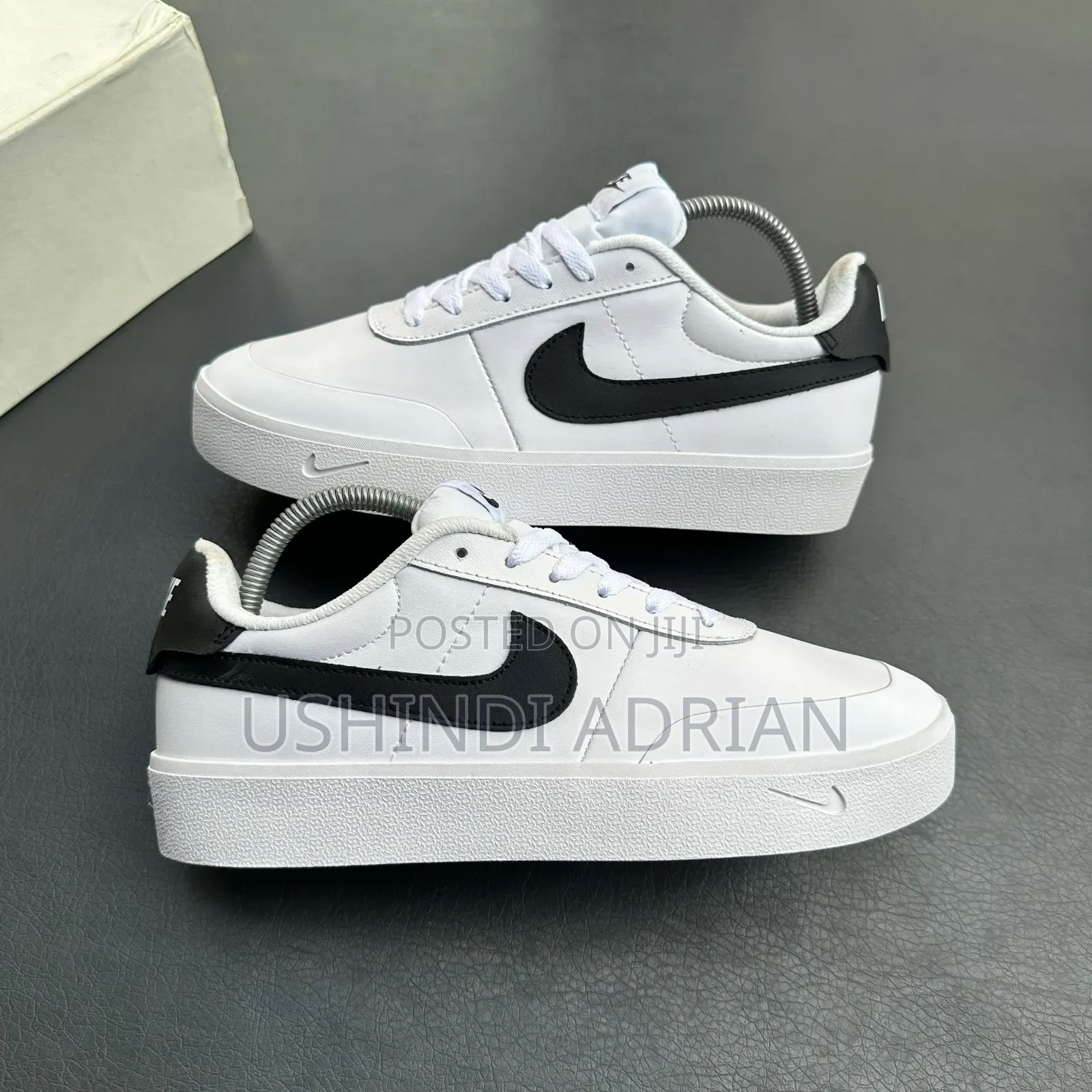 nike Sb—drexavio Shoesbrand: Nike Sb