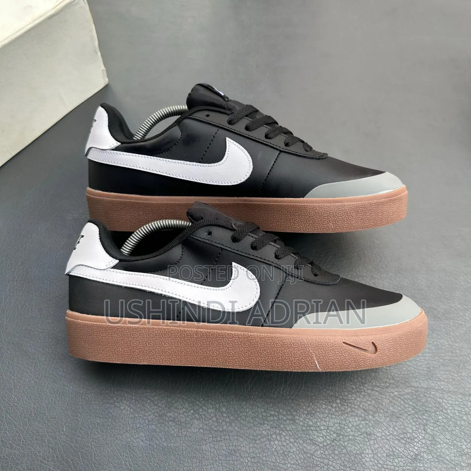nike Sb—drexavio Shoesbrand: Nike Sb