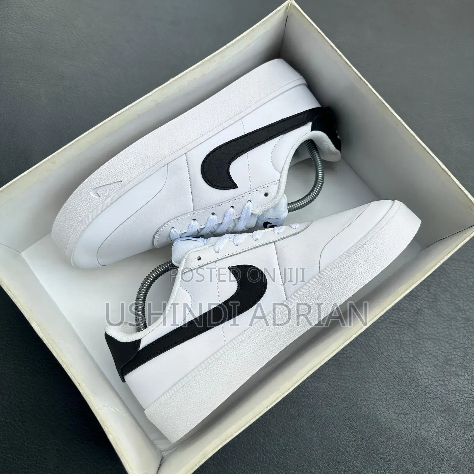 nike Sb—drexavio Shoesbrand: Nike Sb