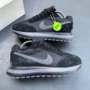 nike—valtreno Shoesbrand: Nike