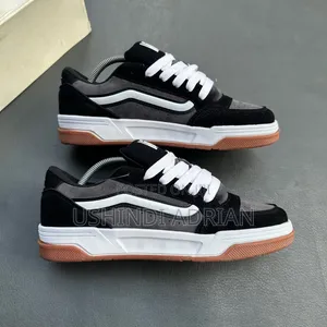 vans—rendavik Shoesbrand: Vans