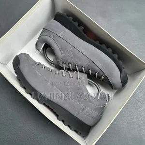 clarks—belmorian Shoesbrand: Clarks