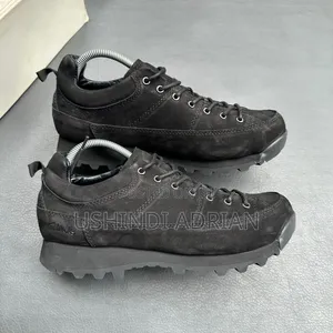 clarks—belmorian Shoesbrand: Clarks