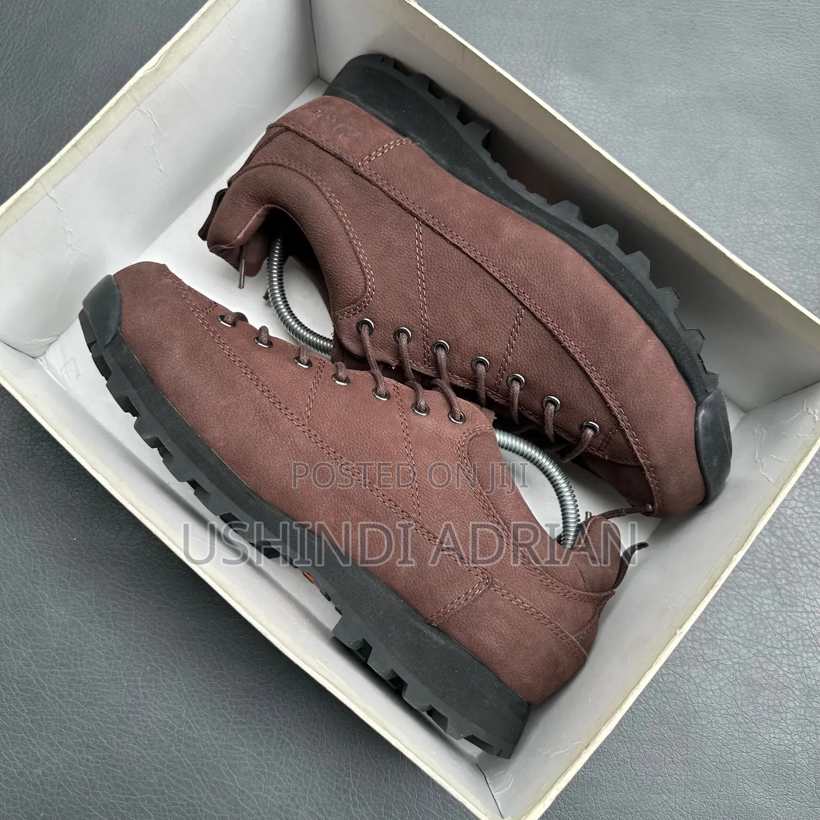 clarks—belmorian Shoesbrand: Clarks