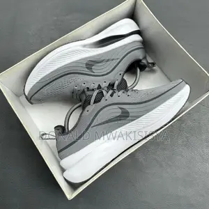Zoom X Sport Nike