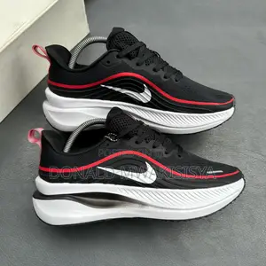 Zoom X Sport Nike