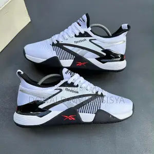 Reebok Nano X3