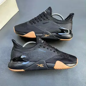 Reebok Nano X3