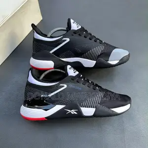 Reebok Nano X3
