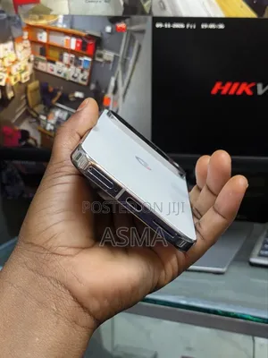 Google Pixel 9 Pro XL 256 GB White