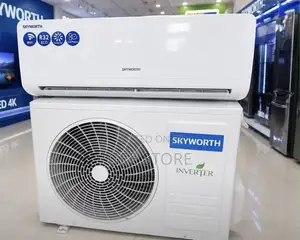 Skyworth Airconditioner 12000BTU