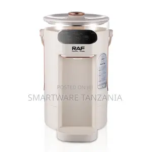3L Baby Formula Maker Fast Heating Desktop Electric Water Dispenser