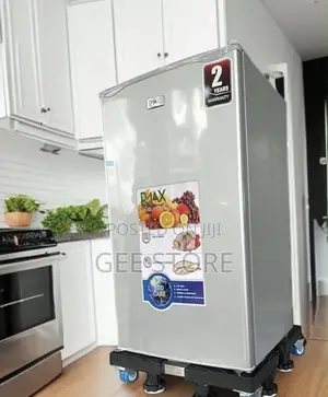 Pmax Fridge Model92 Litre92