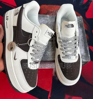 Brand Air Force Quality 1