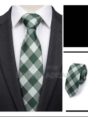 men Neckties—arvélon Tiesprice: 20,000/= Tsh