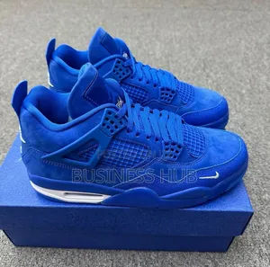 Brand Air Force Nike