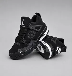 Brand Air Force Nike