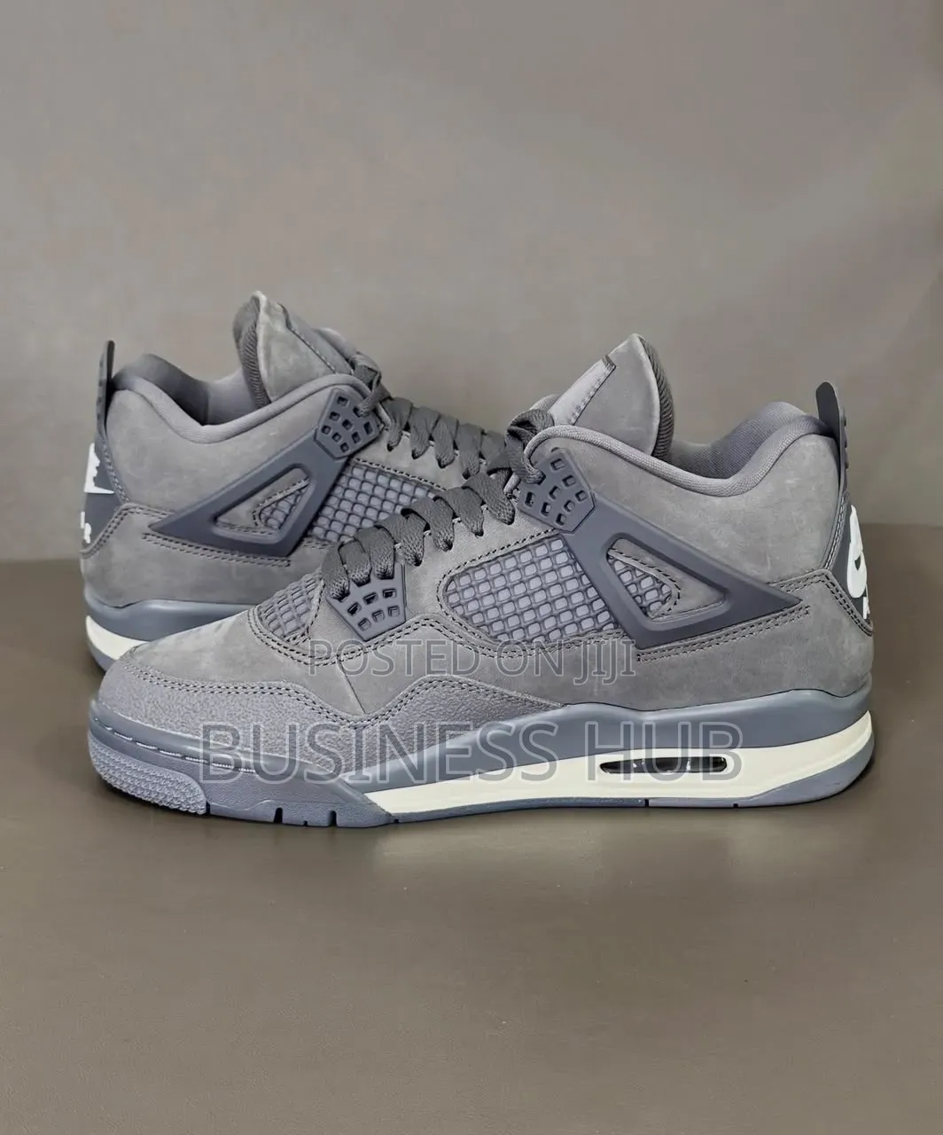 Brand Air Force Nike