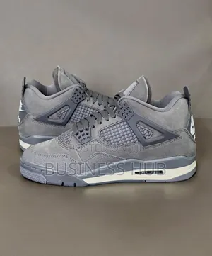 Brand Air Force Nike