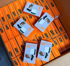 M-88 LED Selfie Video Lights