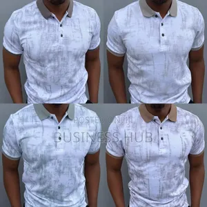 shirt Quality Og