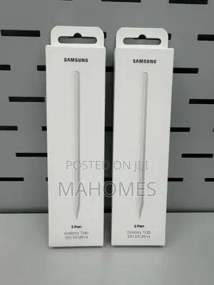 Spen for Galaxy Tab S11/S11ultra