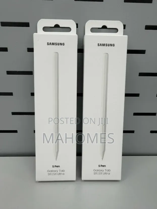 Spen for Galaxy Tab S11/S11ultra
