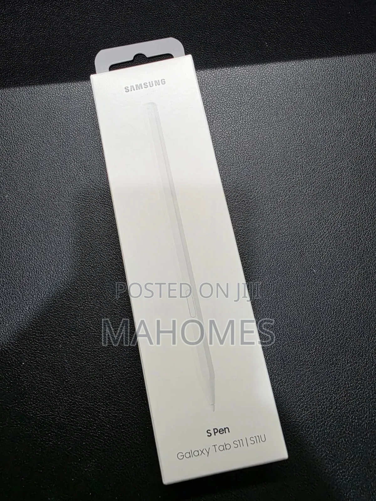 Spen for Galaxy Tab S11/S11ultra