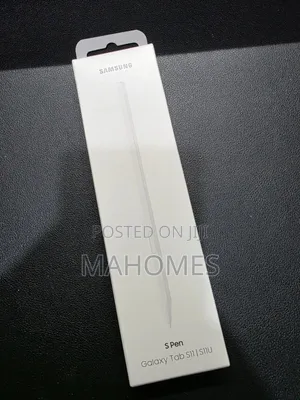 Spen for Galaxy Tab S11/S11ultra