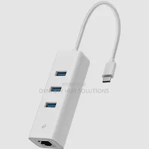 TP-Link UE330 USB Adapter