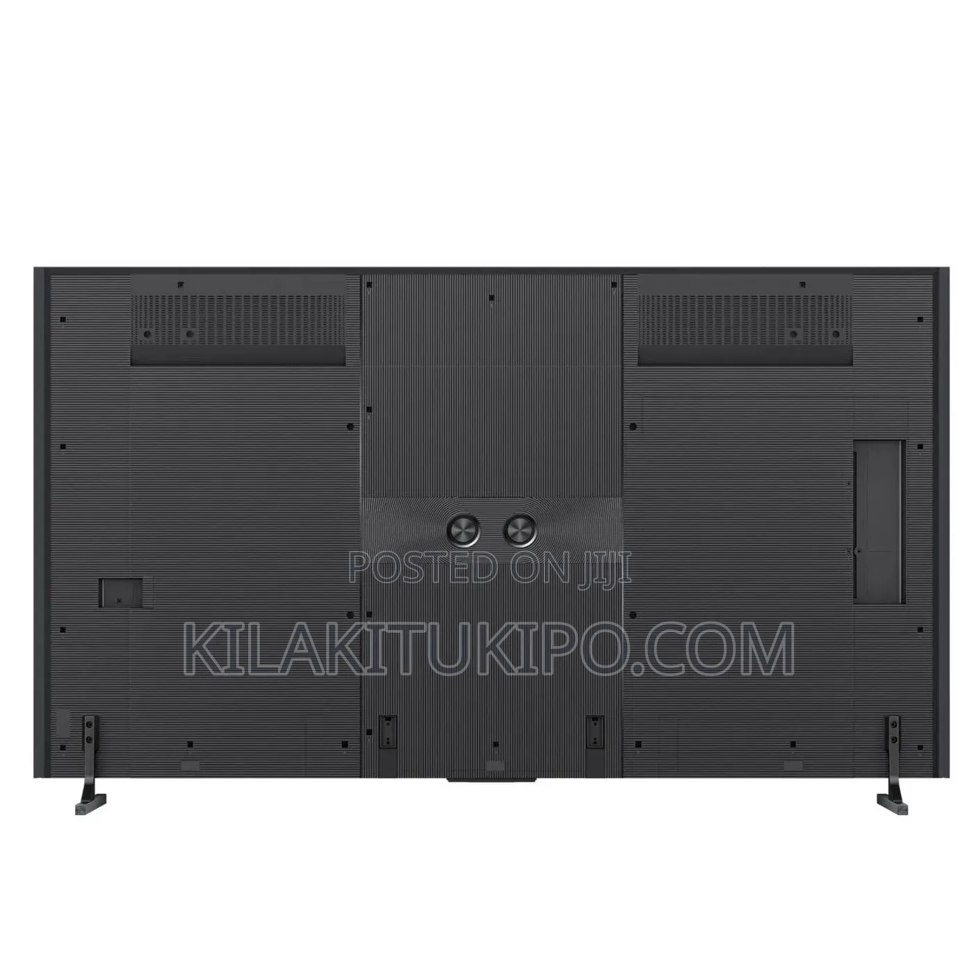 Hisense 85ux Mini-Led X Uled Vidaa Smart TV